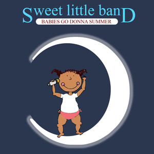 This time i know its for real