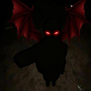 fly away (feat. twinface) (Explicit)