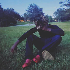 DIFFERENT THANG (Prod. Rance!) (Explicit)