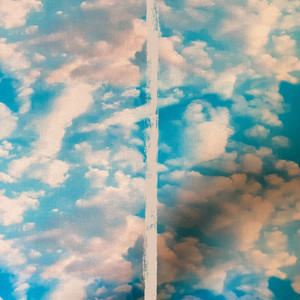 2 Milli (Jaws That Bite Remix)