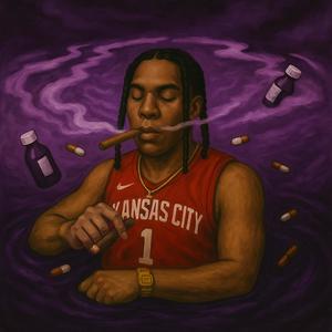 Cut a check (Explicit)