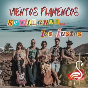 Noches de San Juan (feat. Davide Garattoni)