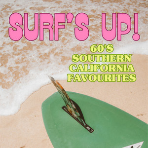 Sidewalk Surfin' (Live)