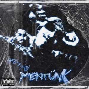 MENTÜNK (Explicit)