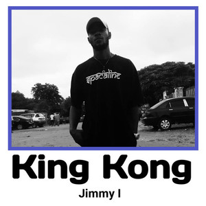 King Kong (Explicit)