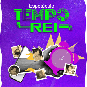 O Presente é um Presente