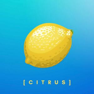 Citrus