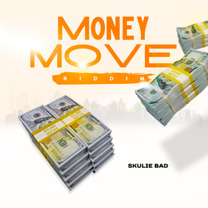 Money Move