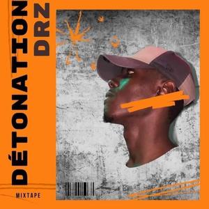 Détonation (Explicit)