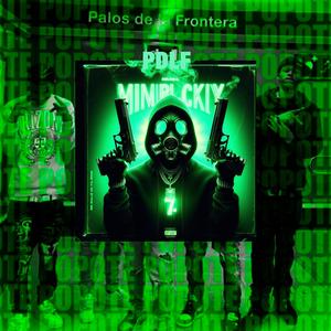 MiniBlacky157 - Pdlf (MiniBlacky157)