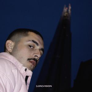 BOUNCE (Explicit)