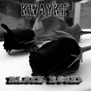 Black Roses (Explicit)