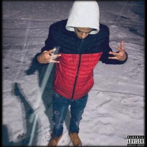 Safehouse (headwire Remix|Explicit)