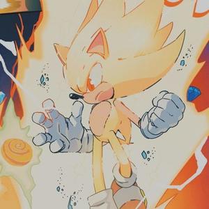 PhonkAncii (feat. killcc & yxngancii) (Explicit)