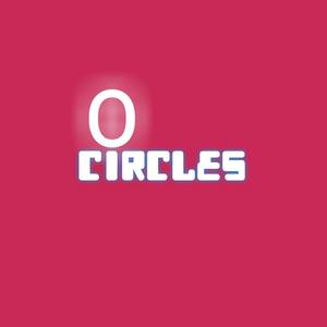 Circles