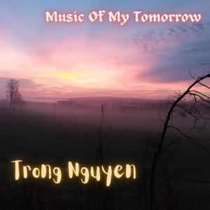 Music Of My Tomorrow