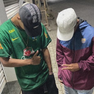 Prostituição 001 (Explicit)