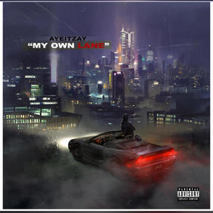 Just Listen (Explicit)