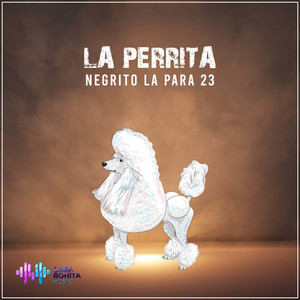 La Perrita