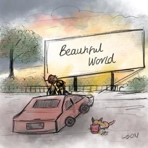 Beautiful World