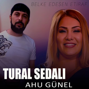 Belke Edesen Etiraf