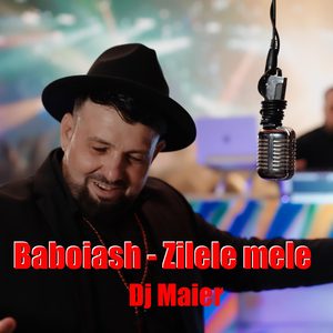 Zilele mele