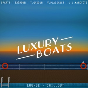 Luxury Boats