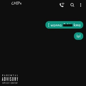 The Never Ending Story (feat. Young Beamer) (Explicit)