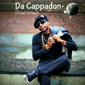 Da Cappadon