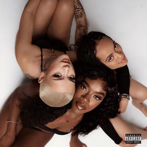 Ain't Feelin' You No More (feat. LinaDrae & Tiffanne LeMay) (Explicit)
