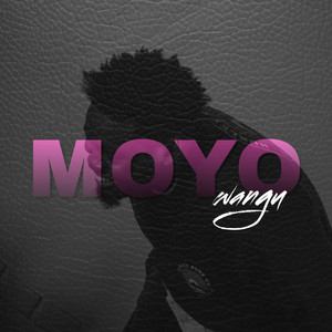 Moyo Wangu