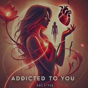 Addicted to You