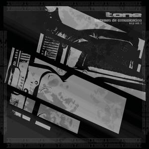 La última gota(feat. Anhell Vil) (Explicit)