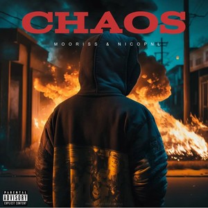 Chaos (Explicit)