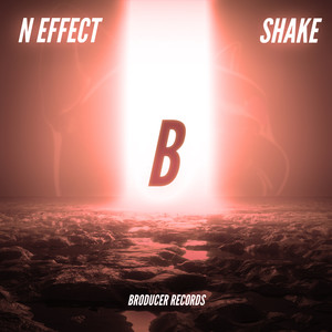 Shake (Extended Mix)