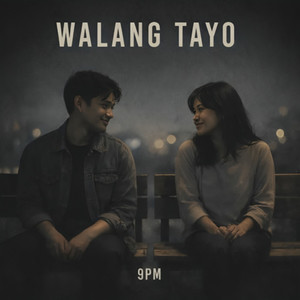 Walang Tayo