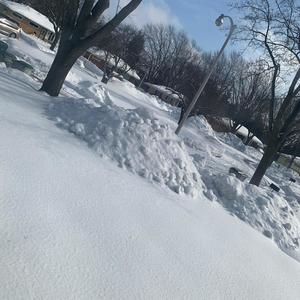 Day Of Judgment (Explicit)