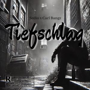 Tiefschlag (Explicit)