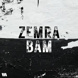 Greta Tafa - Zemra Bam
