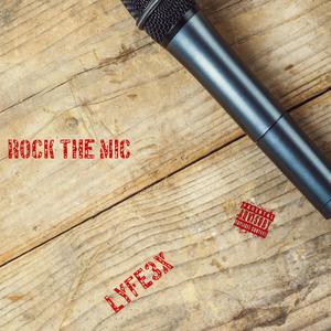Rock The Mic