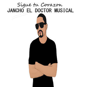 Sigue Tu Corazon
