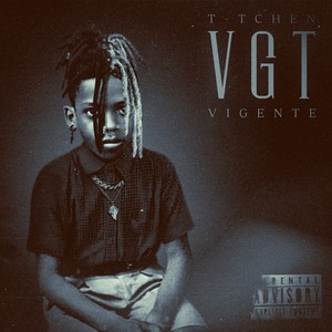 Vgt (Explicit)