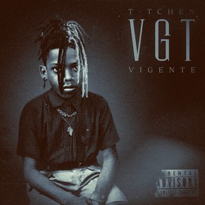 High (Explicit)