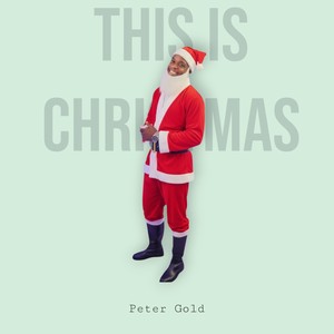 This Is Christmas