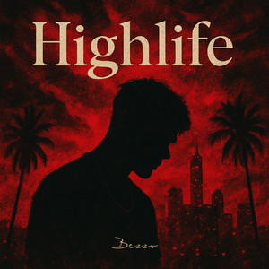 Highlife