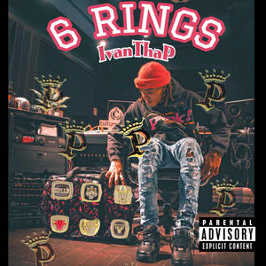 6 Rings (Explicit)