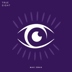 True Sight