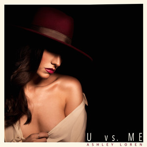 U vs. Me