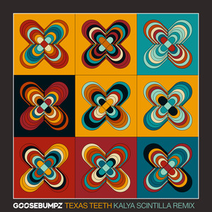 Toonmowi Tree (Kalya Scintilla's Jungle Jam Remix)