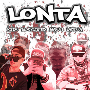 Lonta (Explicit)